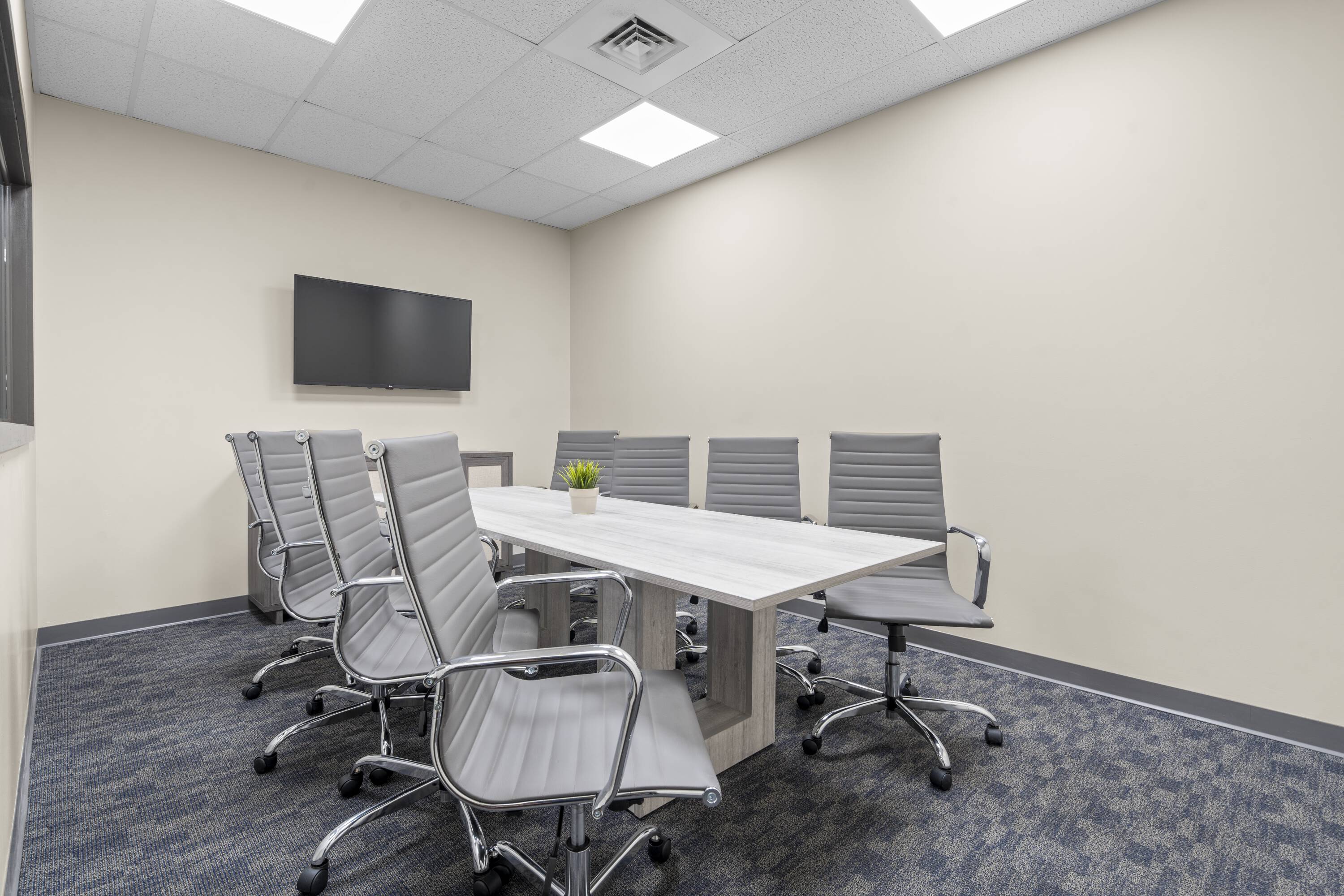 Commercial Property for Sale in Waterbury Connecticut 06708